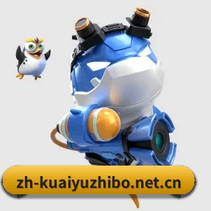 专业赛事服务, 为你而来
