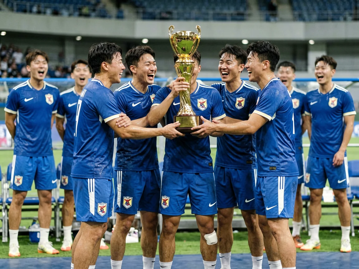 Delight亮相2026MSI英雄联盟季中赛全新赛事看