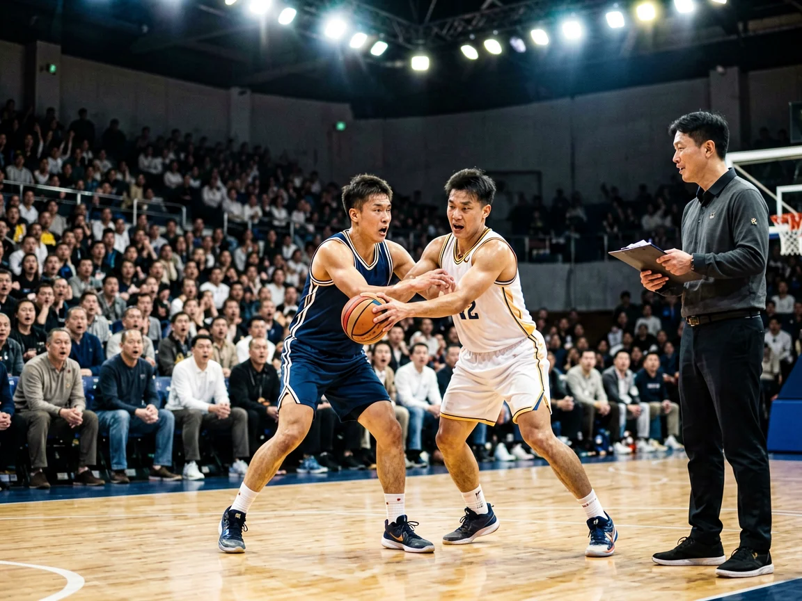弗拉霍维奇全力备战2026世界杯领衔塞尔维亚冲佳绩
