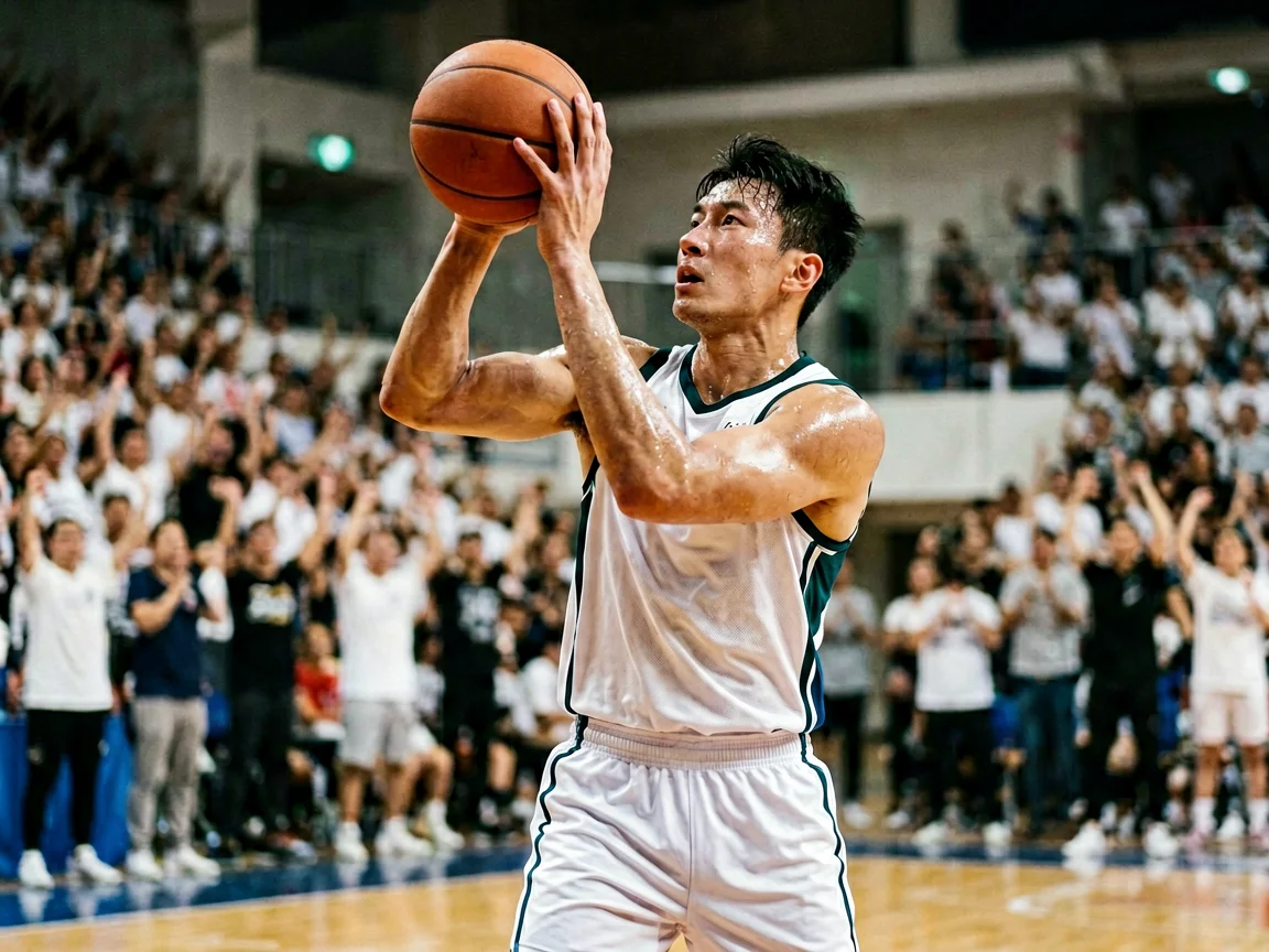 足球赛前训练,RB莱比锡主场